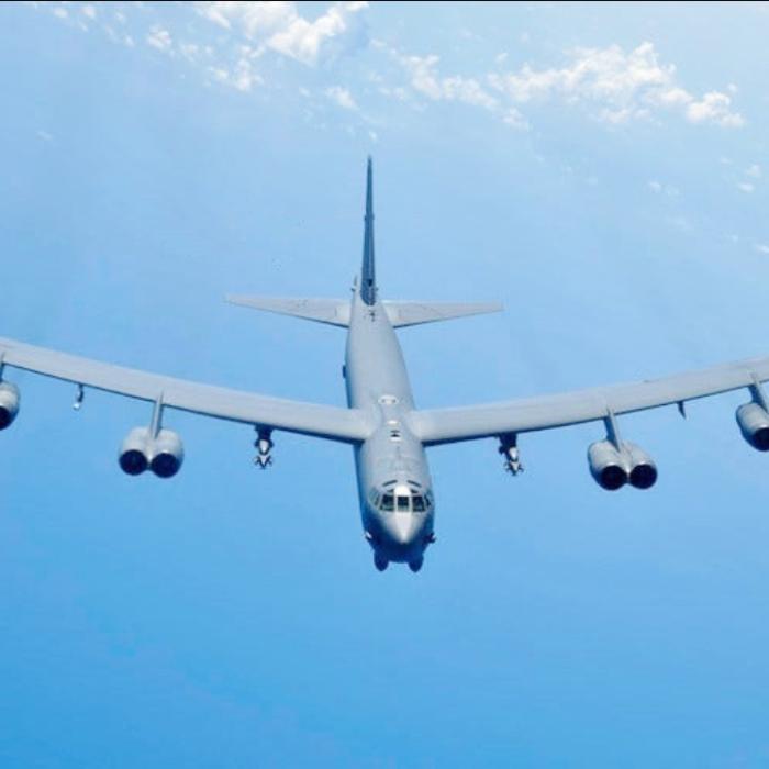 SUA au bombardat Iranul. Teheranul amenință: Vor fi "consecinţe veşnice"
