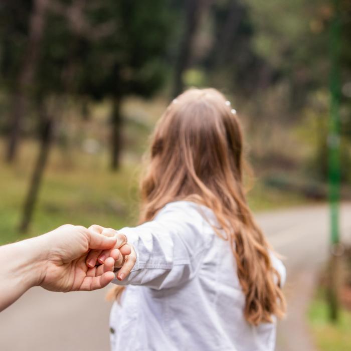 Ce sunt generațiile-punte și generațiile strategie. Studiu despre copii născuți în diaspora