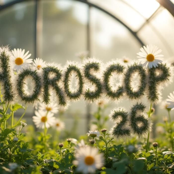 Horoscop 26 iunie 2025: Timpul umbrelor scurte și al viselor înalte