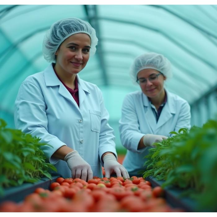 Patronii din Germania vor să lase muncitorii români sub salariul minim: "N-ar mai fi rentabil"