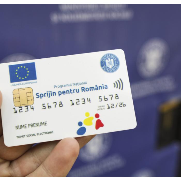 Ajutor de 50 lei la energia electrică pentru cine nu-și poate plăti facturile, de la 1 iulie. Cine se încadrează