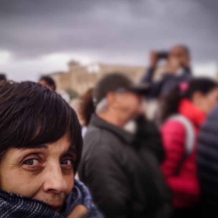 15 țări UE solicită o abordare mai dură în ceea ce privește migrația, inclusiv returnarea lor în țările de origine