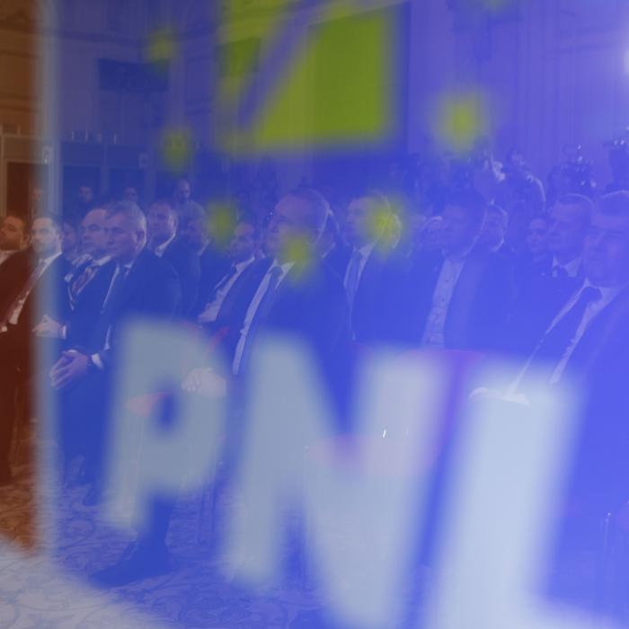 Noul statut PNL schimbă regulile jocului