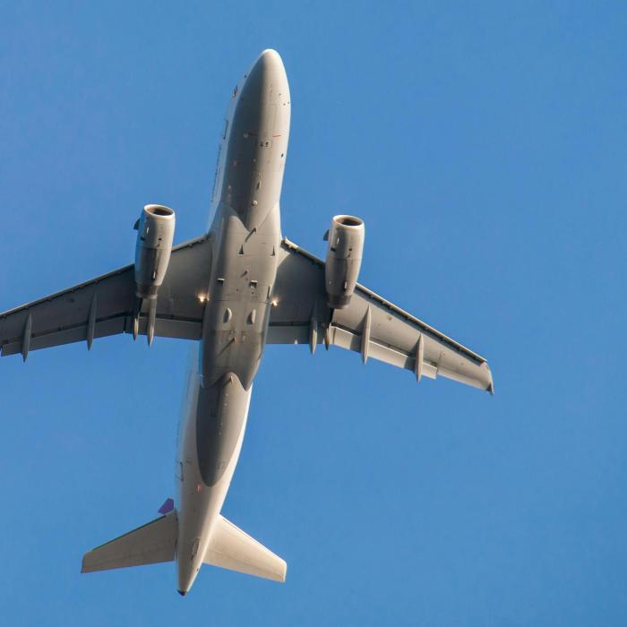 Blackout în aeroporturile din nordul Italiei: după câte ore de haos a revenit traficul aerian la normal