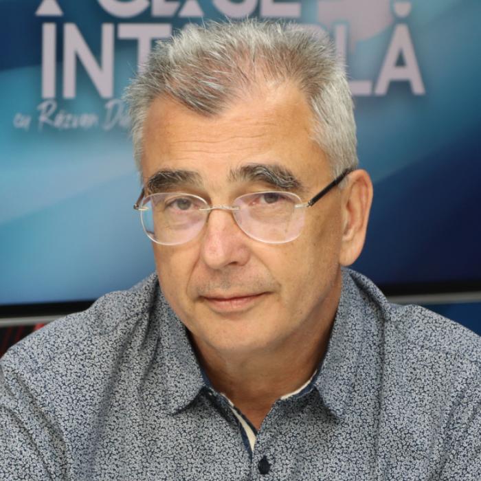 România, lider la inflație, datorii și deficit! Petrișor Peiu: Ce ni se pregătește 