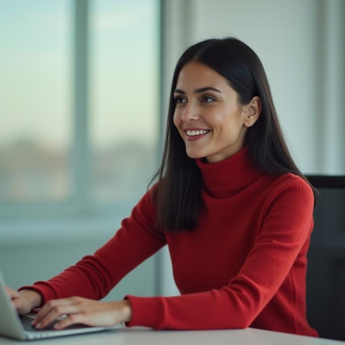 Jumătate din bugetari primesc spor de Wi-Fi. La cât ajunge suma 