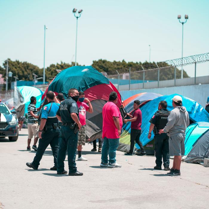 Spania shimbă foaia și taie ajutoarele pentru migranți. Vor mai primi bani doar cei cu acte și care se integrează