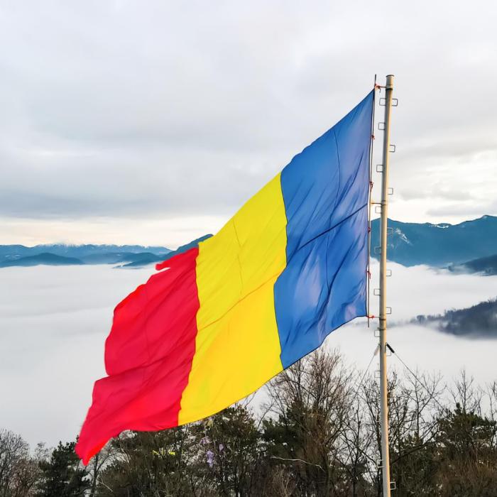 Departamentul Românilor de Pretutindeni ar putea fi desființat. Cârciu: "MAE decide în 100 de zile"