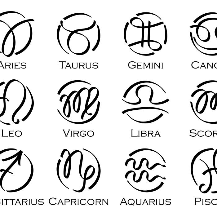 Horoscopul zilei de joi, 10 iulie 2025. Previziuni pentru toate zodiile