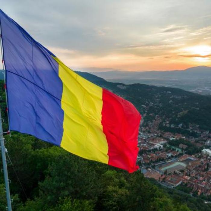 Românii din diaspora, chemați să contribuie la dezvoltarea județelor de origine. Ce ne pot învăța despre eșecurile României / video