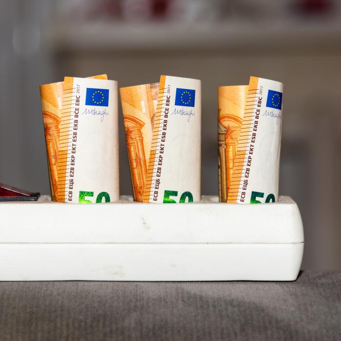 Germania schimbă strategia: Electricitatea rămâne scumpă, dar se ieftinește gazul