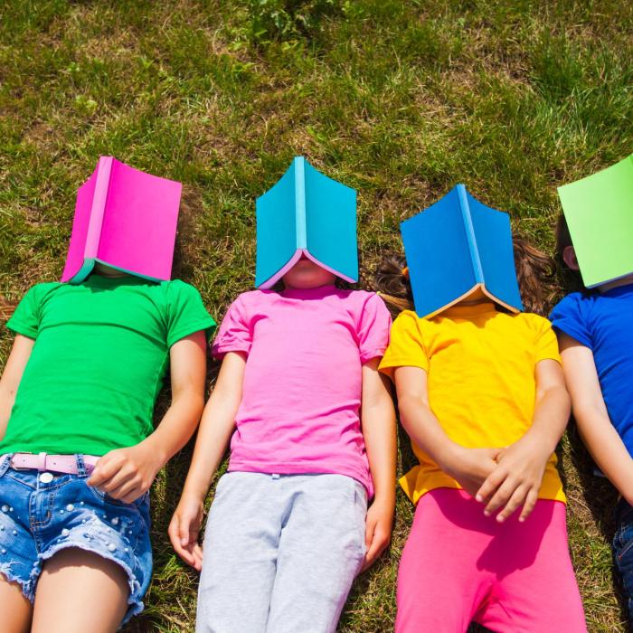 Românii din diaspora, rezervați în privința extinderii cursurilor de limba română peste hotare