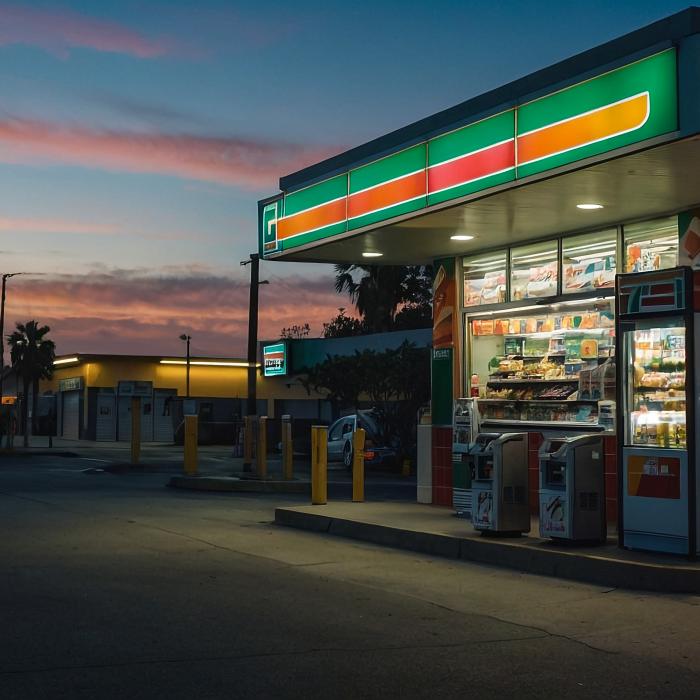 Italienii sunt revoltați de prețurile din benzinării: O simplă apă plată sare de 3 euro