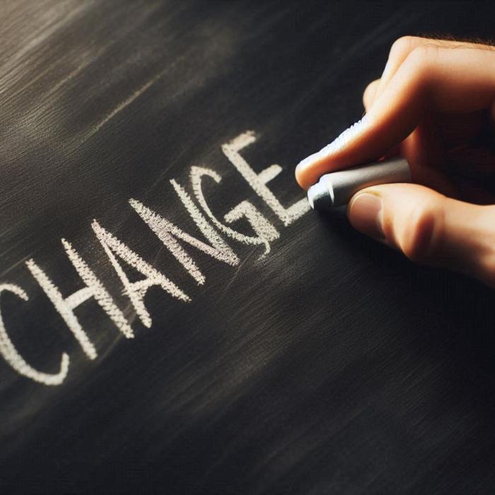 Horoscop 18 iulie 2025: Zi grea pentru o zodie; Taur, e momentul pentru o schimbare - previziuni complete