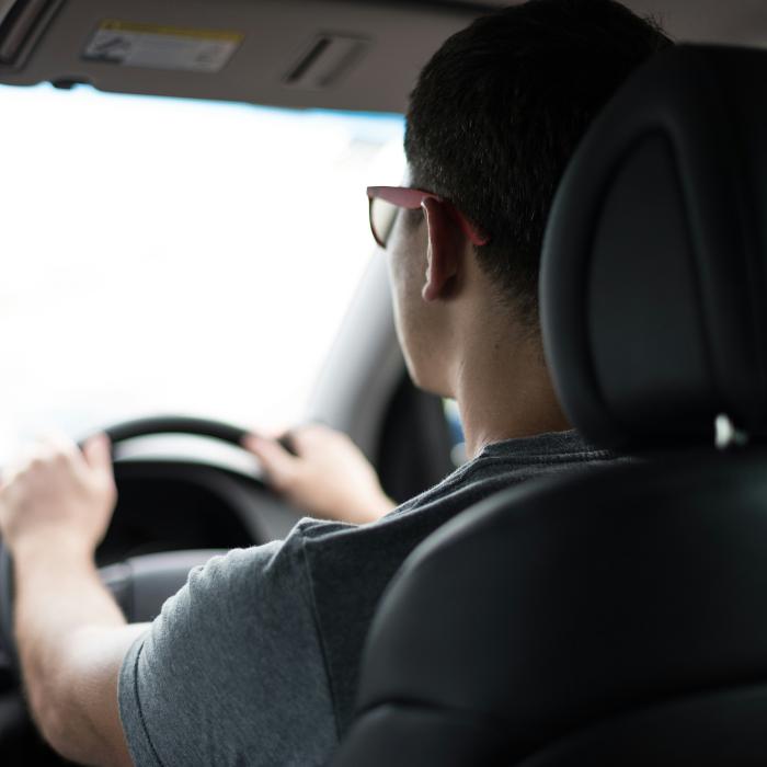 Reguli de circulație în Cipru. Tot ce trebuie să știi ca român despre condusul în această țară, dacă mergi în vacanță