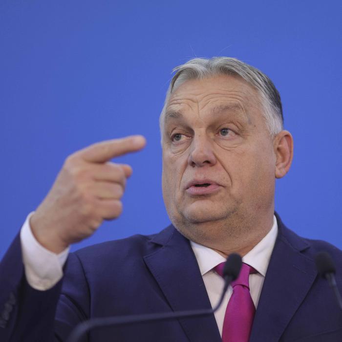 Ungaria a spus clar cine decide politica ei față de România și care este partidul românesc ce îi este dușman