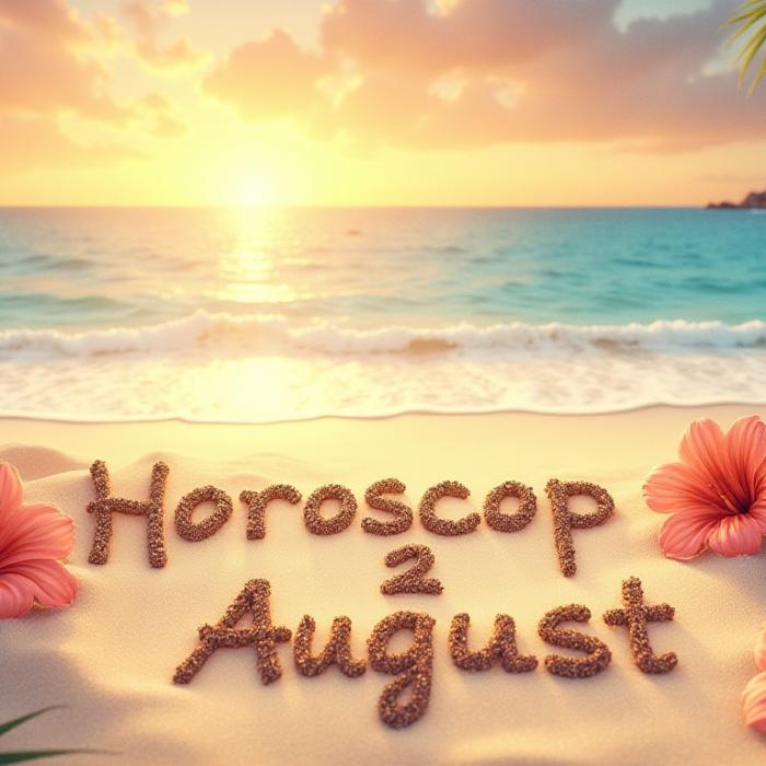 Horoscop pentru 2 august 2025: Ziua în care trecutul întâlnește viitorul. Mesajul zilei pentru toate zodiile
