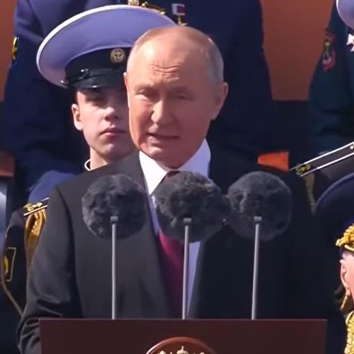 Putin îl ignoră pe Trump, dar rupe tăcerea despre planurile din Ucraina