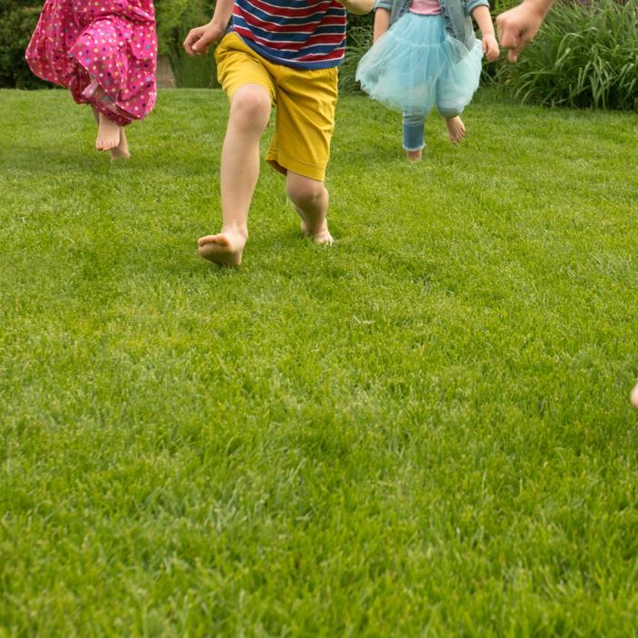 Grădinițele din Abu Dhabi, un exemplu pentru România. O mămică povestește ce activități avansate au 