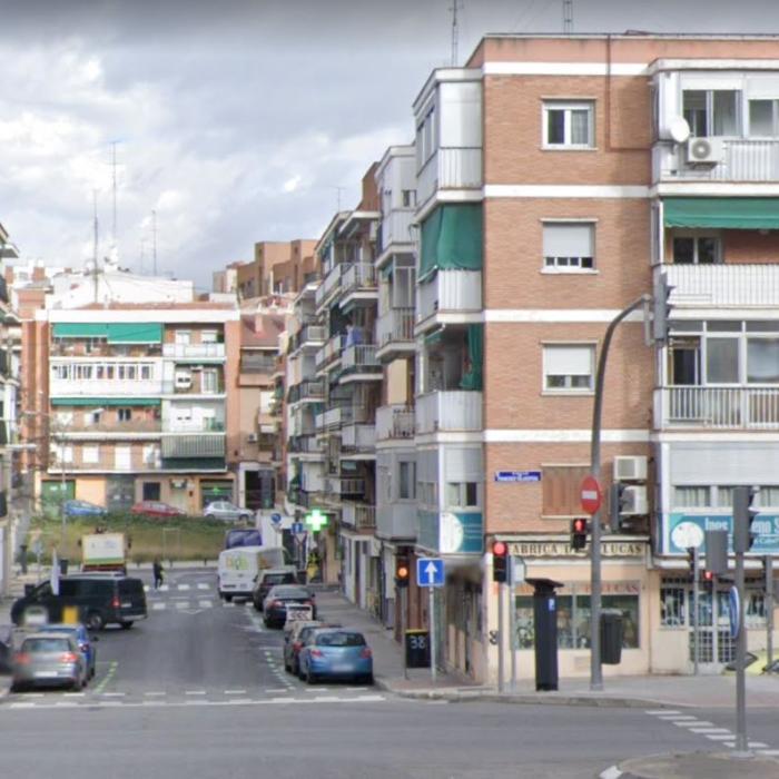 Chiriile din Spania au ajuns la cel mai înalt nivel. Cât plătește un chiriaș pentru un apartament