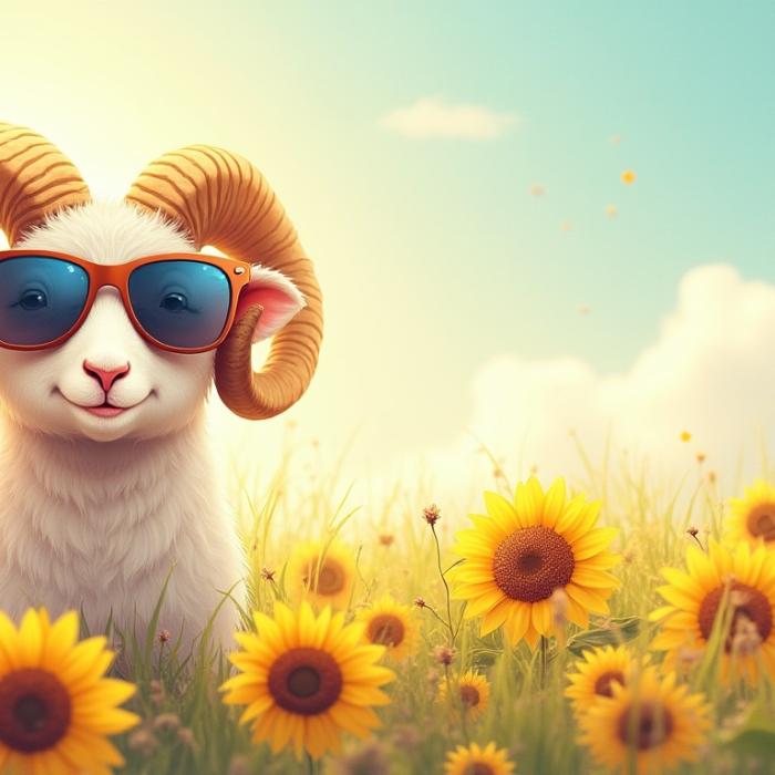 Horoscop 14 august 2025. Ziua clarității și a pașilor hotărâți