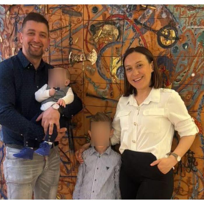 Bebelușul unor români din Italia a murit în vacanță în Turcia. Familia este disperată: "Consulatul italian așteaptă actele prin poșta fizică" 