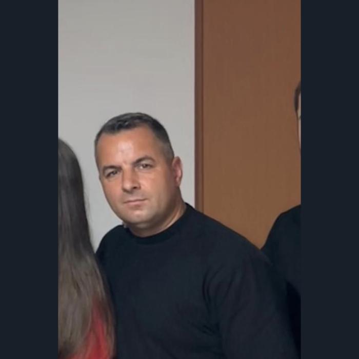 Eforturi dramatice pentru găsirea unui român dispărut în Germania. Familia sa a plecat deja să-l caute. Este tată a patru copii 