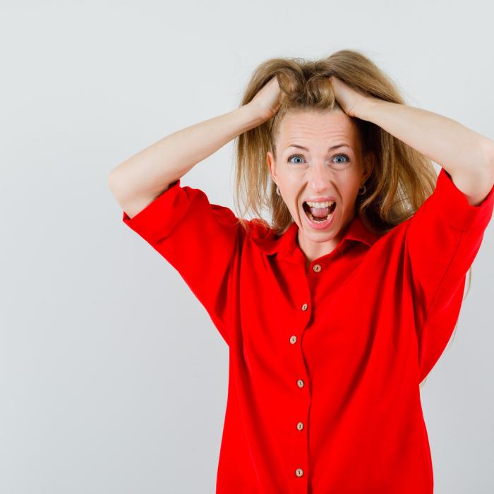 Horoscop 19 august 2025: Multă agitație pentru o zodie, Leii se simt blocați - previziuni complete