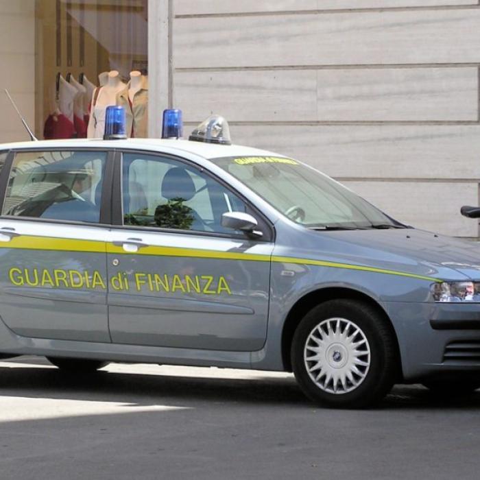 O femeie din Italia a încasat timp de 10 ani pensia mamei sale, decedată și înmormântată în țara de origine 