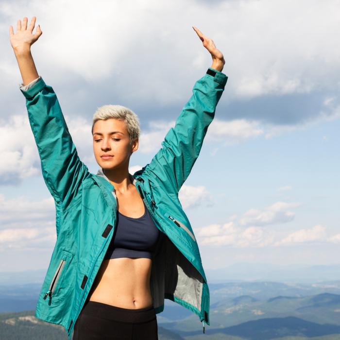 Horoscop 27 august 2025: Scorpionii sunt în formă, trecutul se răzbună pentru o zodie