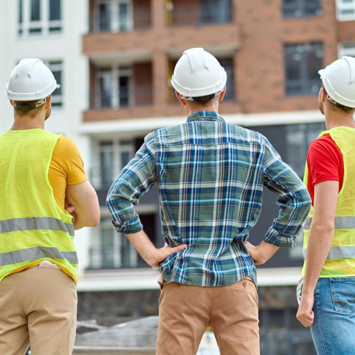 Rețeaua EURES: Peste 300 de locuri de muncă pentru români în Spațiul Economic European