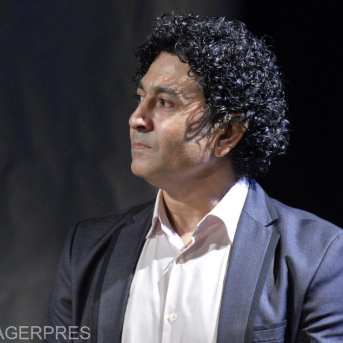 Cum reușesc rromii să se înțeleagă în orice colț al lumii? Originea neașteptată a limbii rromani. Sorin Aurel Sandu: M-a izbit treaba asta