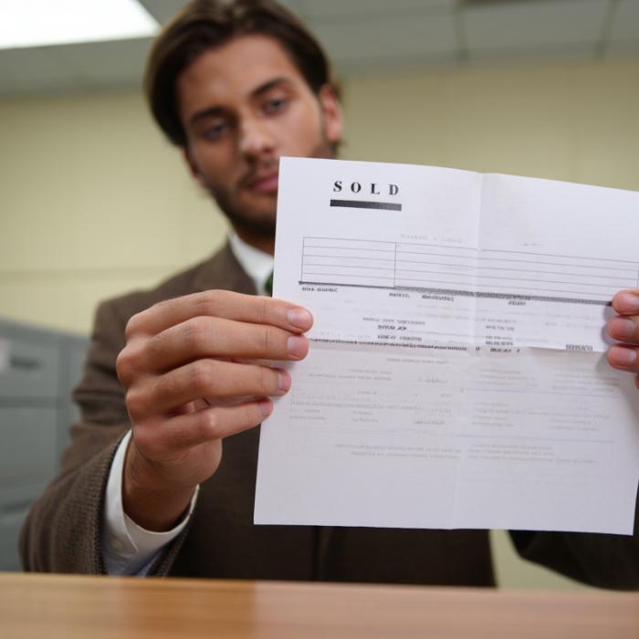 Ce salariu are un profesor în România, în 2025: "Plata cu ora era rezonabilă până anul acesta"