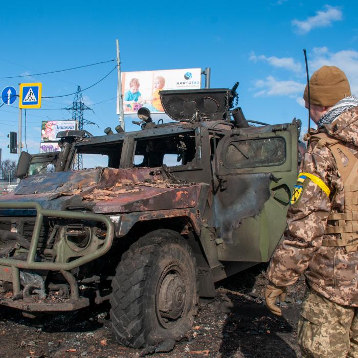 Cât a cheltuit de fapt România pentru a ajuta Ucraina în războiul cu Rusia. Cifre surpriză publicate de Consiliul Fiscal 