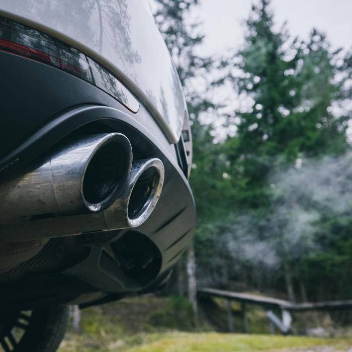 Germania presează UE să permită vânzarea de mașini cu motoare pe combustie și după 2035