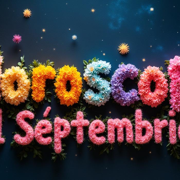 Horoscopul zilei de 11 septembrie 2025: O zi a dezvăluirilor și a echilibrului interior