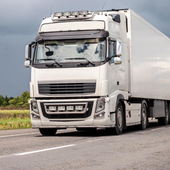 Șofer care a făcut infarct la volan în Germania, obligat de firmă să conducă peste 600 km pentru ca apoi să-l concedieze