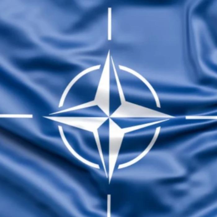 Eastern Sentry - NATO întărește Flancul Estic al Alianţei, după ce Rusia a trimis drone pe teritoriul Poloniei