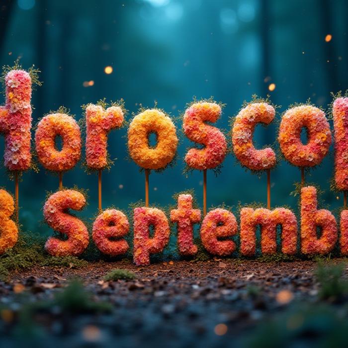 Horoscop 13 septembrie 2025: Ziua deciziilor care schimbă destinul și a întâlnirilor karmice