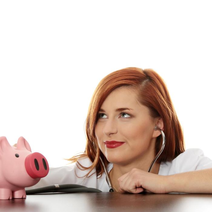 Horoscop 16 septembrie 2025: O zodie e expusă la provocări; Capricorn, apare o șansă de câștig - previziuni complete