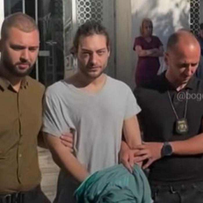 Ce au găsit medicii în sângele lui Toto Dumitrescu. Judecătorii au decis arestarea lui 