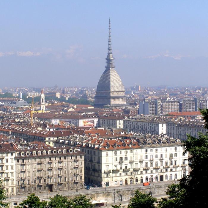 Torino găzduiește Festivalul Internațional de Folclor Românesc: două zile de muzică, dans și tradiții