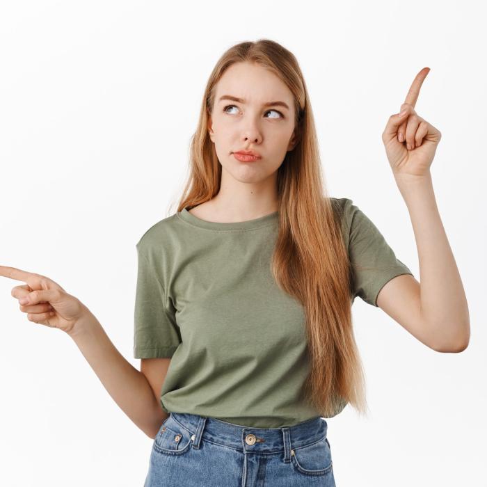 Horoscop 19 septembrie: Berbecii au ceva de demonstrat, sfat important pentru Tauri - previziuni complete