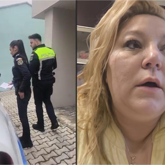 Diana Șoșoacă a fost citată la Parchetul General. E suspectă pentru mai multe infracțiuni 