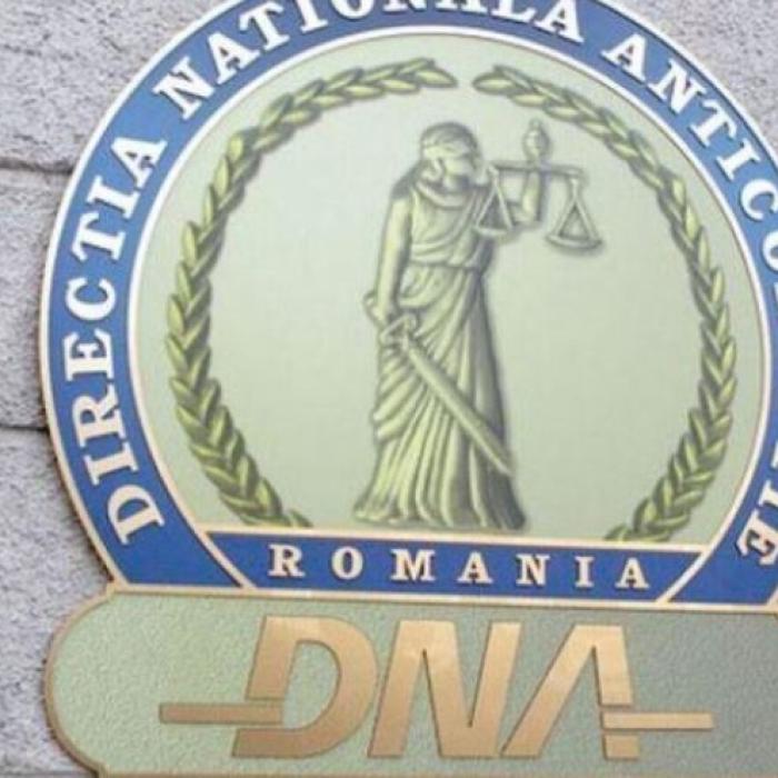 DNA provoacă un seism la ANPC. După inculparea lui Piedone, șefii rămași sunt acuzați că au pus presiune și șantajat un comisar să plece din funcție 