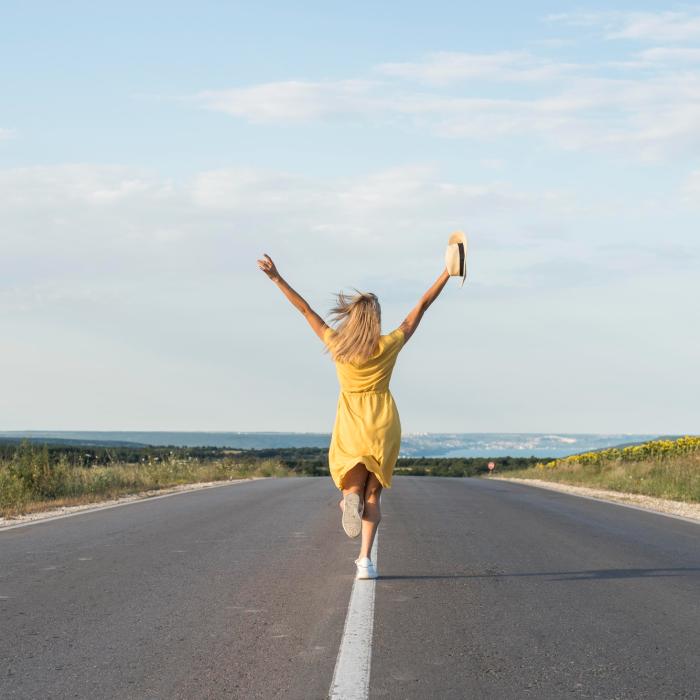 Horoscop 20 septembrie 2025: Balanță, astrele îți oferă echilibru! Vărsătorii simt nevoia de libertate - previziuni complete