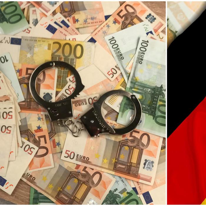 Cum fraudează românii sistemul de ajutoare sociale din Germania. O investigație scoate la iveală metodele inventive