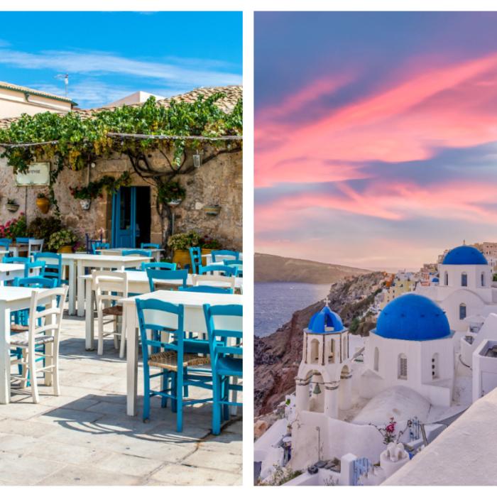 Grecia se laudă ca a scăpat de evaziune fiscală cu metoda folosită în acest an 