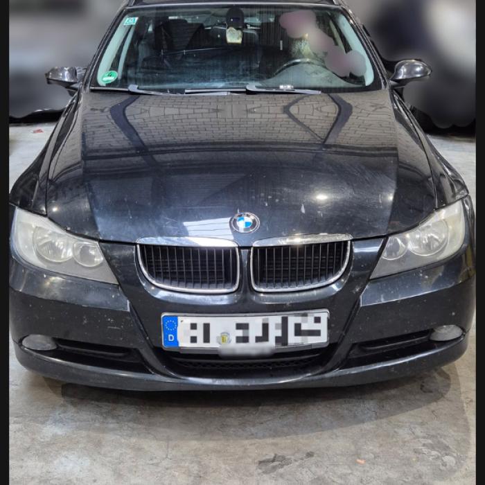 Scuza unui român prins circulând cu 168 km/h pe un drum național din Olanda: "Am rămas fără motorină"