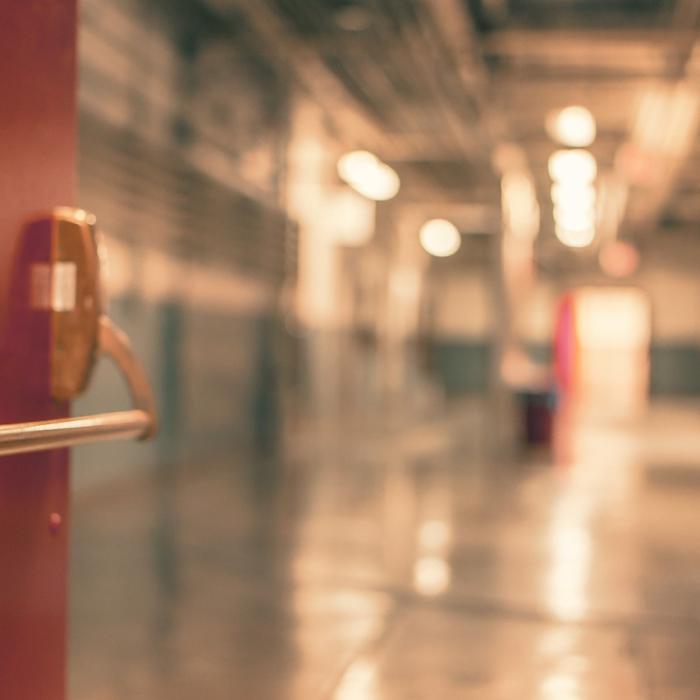 Cazul celor 6 copii morți la Spitalul Sf. Maria din Iași din cauza unei bacterii. Ministrul Sănătății intervine